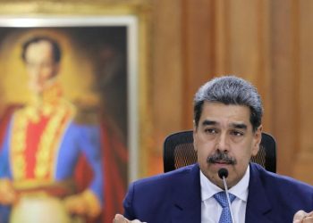 Venezuela denuncia un ataque con "bombas incendiarias" contra consulado general en Lisboa