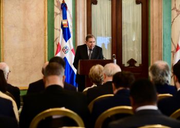 Edmundo Gónzalez Urrutía: “Nos veremos muy pronto en Caracas, Venezuela”