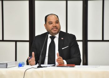 Defensor del Pueblo apoya controles en la venta de alcohol, pero respetando el debido proceso