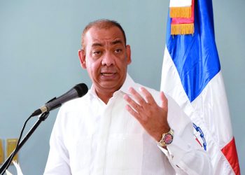 Obras Públicas responde a columnista Federico A. Jovine Rijo