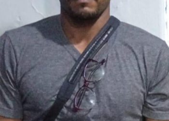 Menor se presentó sola a la Fiscalía de Higüey a acusar profesor de violarla desde los 13 años