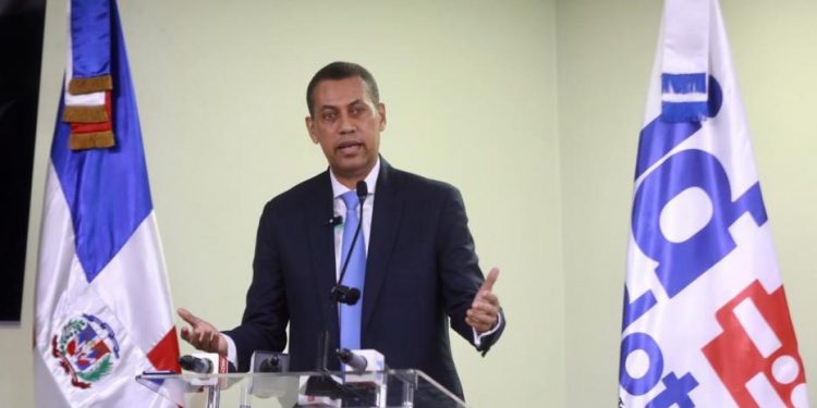 Indotel: canales 7 y 21 deben ajustar sus operaciones a la ley