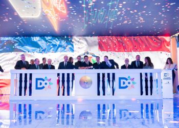 República Dominicana logra atraer inversiones en hoteles de ultra lujo