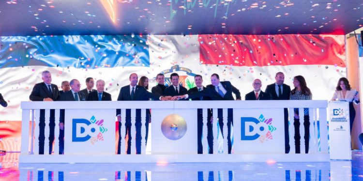 República Dominicana logra atraer inversiones en hoteles de ultra lujo