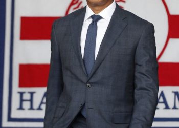 Mariano Rivera niega encubrimiento de abusos sexuales