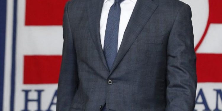 Mariano Rivera niega encubrimiento de abusos sexuales