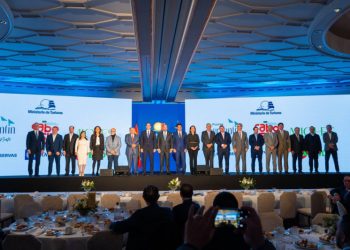 País logra inversiones por más de US$1,500 millones en el segundo día de Fitur 2025