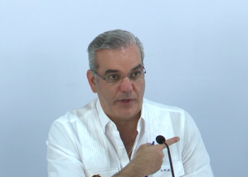 Gobierno priorizará aceras, contenes y asfaltado en San Francisco de Macorís, asegura Abinader