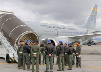 Amenazas de Trump, quitar visas y aranceles