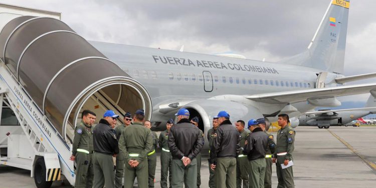 Amenazas de Trump, quitar visas y aranceles