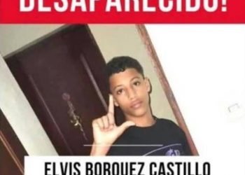 Joven reportado como desaparecido en Bávaro es uno de los muertos encontrados en avión de JetBlue