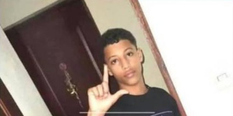 Joven reportado como desaparecido en Bávaro es uno de los muertos encontrados en avión de JetBlue