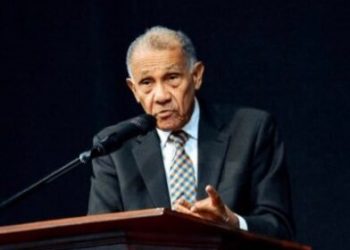 Ezequiel Molina asegura que «la gente lo cogió por donde no era»