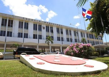 Alcaldía de Santiago informa plazo para renovar franjas vence el 15 de enero