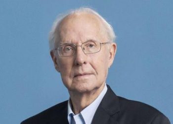 Concejo de Regidores declara Día de Duelo Municipal por el fallecimiento de Manuel José Cabral