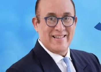 Según Experto Marca Ciudad Santiago debiera ser conocida, ajustada y aprobada por el Ayuntamiento