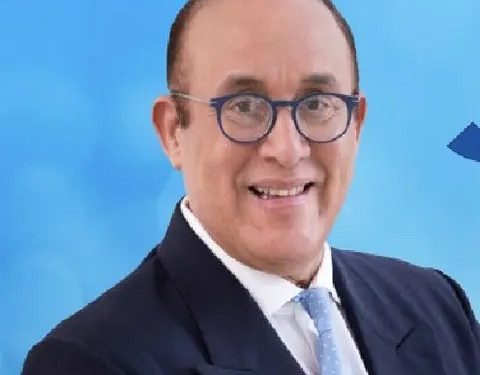 Según Experto Marca Ciudad Santiago debiera ser conocida, ajustada y aprobada por el Ayuntamiento