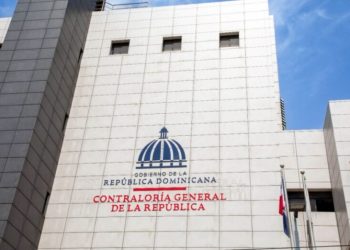 Contraloría se prepara para auditar a 111 instituciones en colaboración con firmas privadas