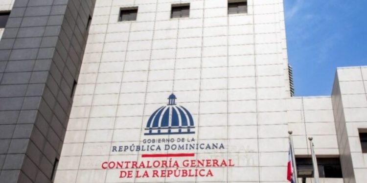 Contraloría se prepara para auditar a 111 instituciones en colaboración con firmas privadas