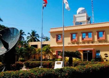 Indomet pronostica disminución de lluvias y condiciones favorables 