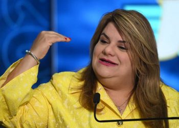Gobernadora de Puerto Rico aclara redadas migratorias no están dirigidas a comunidad dominicana