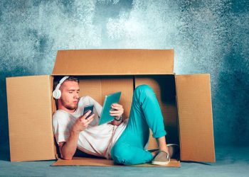 02 de enero: Día Mundial del Introvertido, una celebración para quienes valoran la calma y la introspección