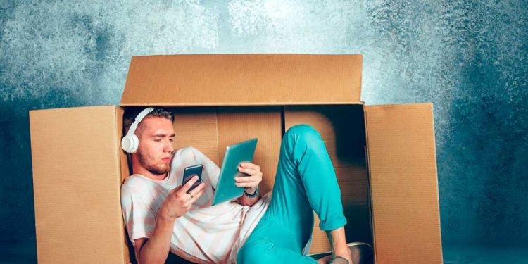 02 de enero: Día Mundial del Introvertido, una celebración para quienes valoran la calma y la introspección