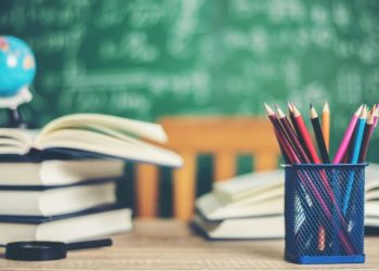 Día Internacional de la Educación