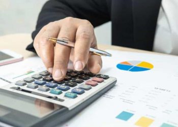 Planificación y presupuesto, claves para iniciar el año con buen pie