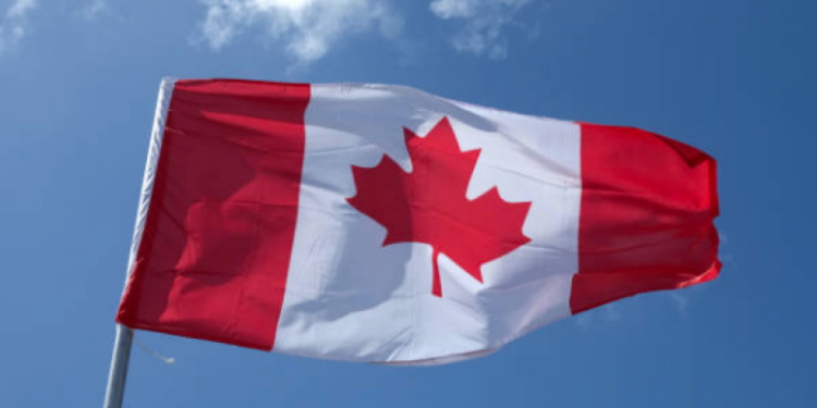 Canadá declara terroristas a carteles de la droga mexicanos, el Tren de Aragua y MS-13