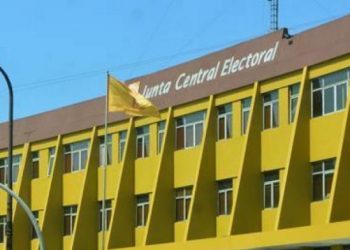 Partidos sugieren sistema de postulación único, eliminar Método D’ Hondt en regulación candidaturas independientes