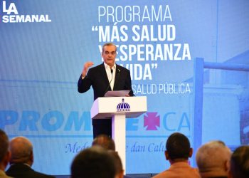 Pro Consumidor cerró 201 comercios por venta clandestina de alcohol adulterado