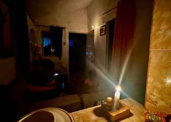 Luis Abinader: “Los apagones molestan, son insostenibles”