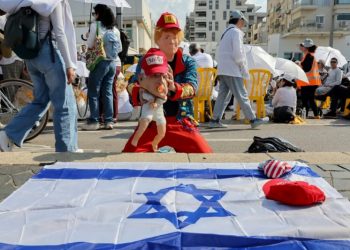 Hamás liberará a otros tres rehenes en nuevo canje con Israel