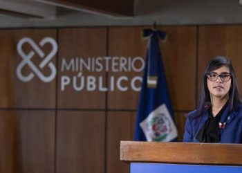 Dinnaf pide a medios proteger a los menores con sus publicaciones