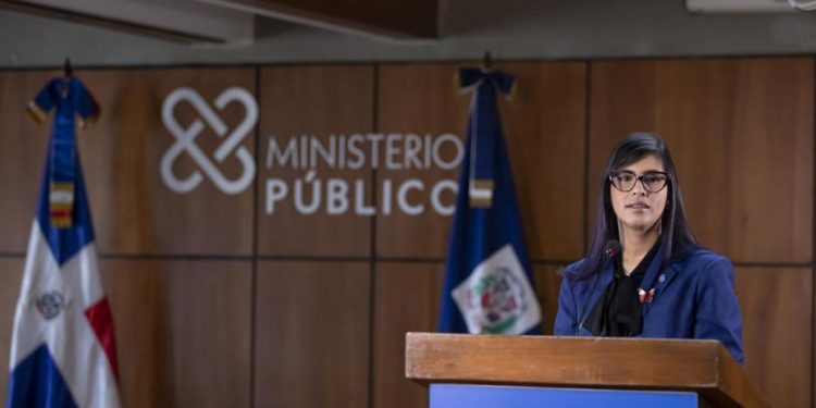 Dinnaf pide a medios proteger a los menores con sus publicaciones