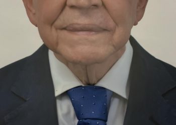 Fallece León Bosch García, hijo del expresidente dominicano Juan Bosch