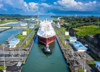 Convención de Viena sería el recurso para enmendar acuerdo del Canal de Panamá