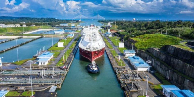 Convención de Viena sería el recurso para enmendar acuerdo del Canal de Panamá