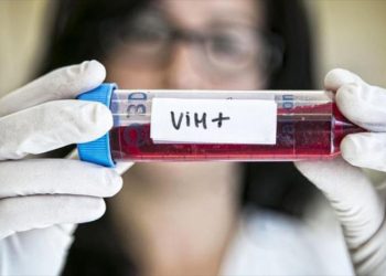 Personas que viven con VIH en el país serán las más afectadas por la suspensión de fondos a USAID