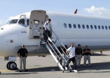 Consulado del país en NY emite 39 cartas de ruta para ilegales optaron por regresar