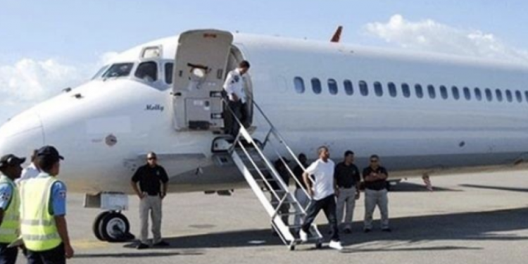 Consulado del país en NY emite 39 cartas de ruta para ilegales optaron por regresar