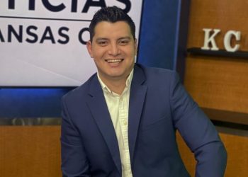 Mujer es acusada de robo a Adán Manzano, el reportero que fue hallado muerto antes del Super Bowl