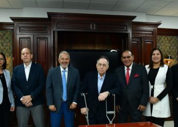 El proyecto, que implicaba 13 países, tenía una inversión de US$10.8 millones del Gobierno de los Estados Unidos.