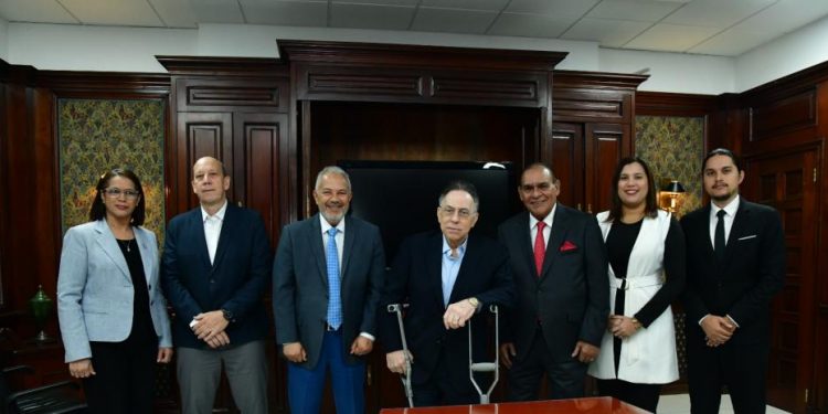 El proyecto, que implicaba 13 países, tenía una inversión de US$10.8 millones del Gobierno de los Estados Unidos.