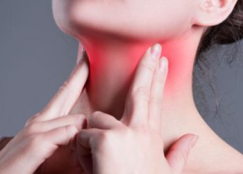 Tabaco y alcohol pueden generar cáncer de garganta