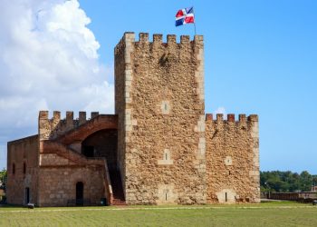 Monumentos que cuentan la historia: Símbolos de nuestra Patria