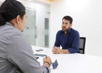 Diputado chileno dice su país apuesta por regularizar haitianos “laboriosos”