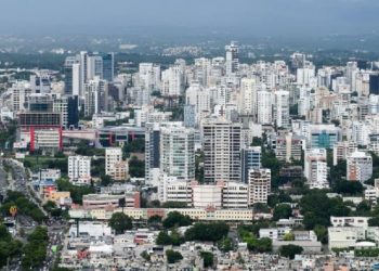 Aumentan los alquileres y ventas de viviendas en dólares en República Dominicana
