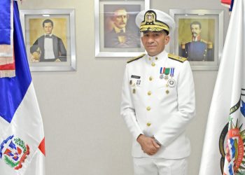 Gobierno Abinader incauta 199,495 kilos de cocaína más que en gestiones del PLD